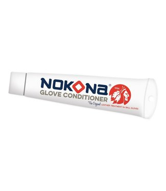 nokona conditioner