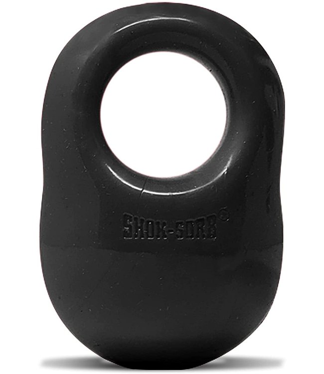 Copy of Franklin - MLB Eye Black PURE BLACK  0.21 OZ