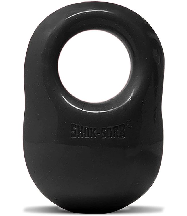 Gator Grip Grip Trainer