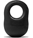 Copy of Franklin - MLB Eye Black PURE BLACK  0.21 OZ