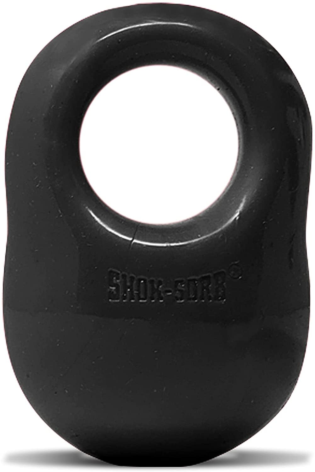 Gator Grip Grip Trainer Noir Grand Chelem Centre de Balle