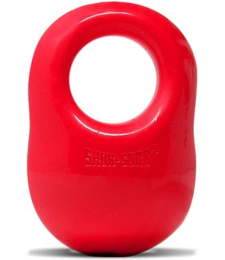 Gator Grip Grip Trainer Noir