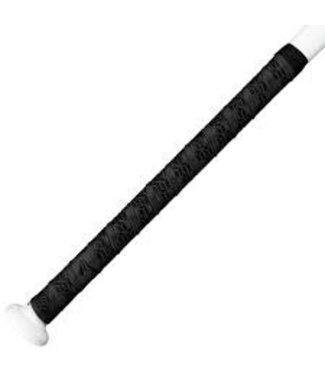 Easton Easton- HYPERSKIN GRIP 1.2 MM