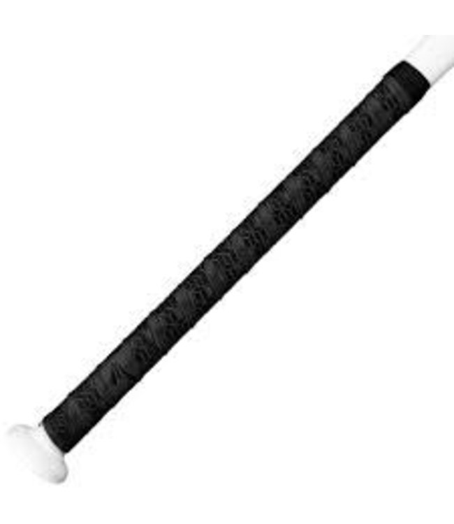 Easton Easton- HYPERSKIN GRIP 1.2 MM