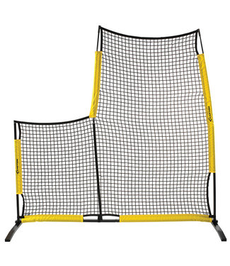 Easton ÉCRAN EN L POP-UP EASTON