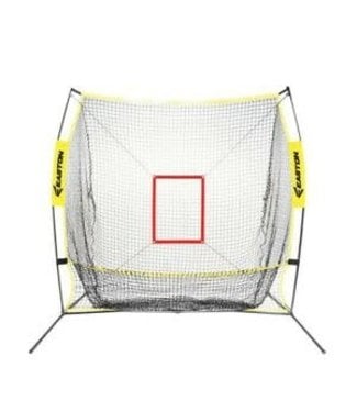 Easton Copy of EASTON 7 ' POP UP CATCH NET