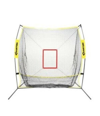 Easton EASTON 7 FOOT XLP NET | BASEBALL SOFTBALL