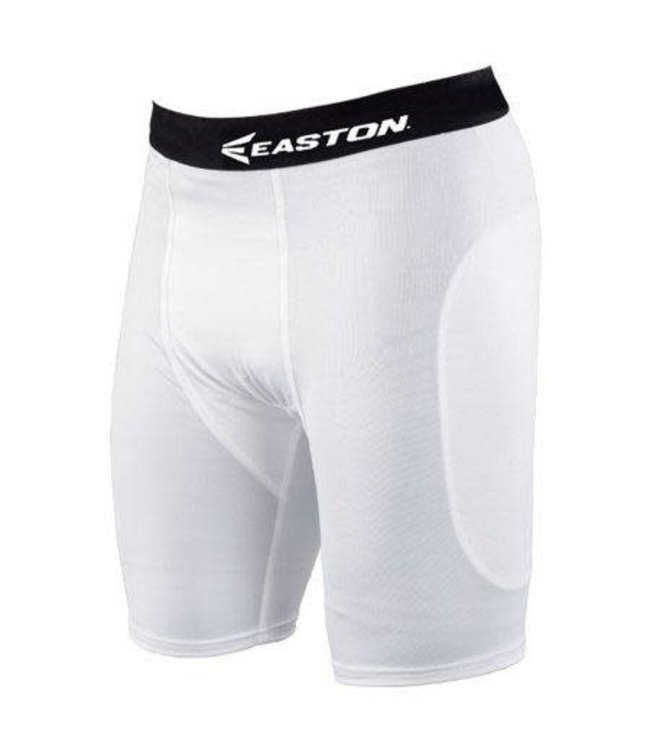 Easton Easton -Jock Short With Cup