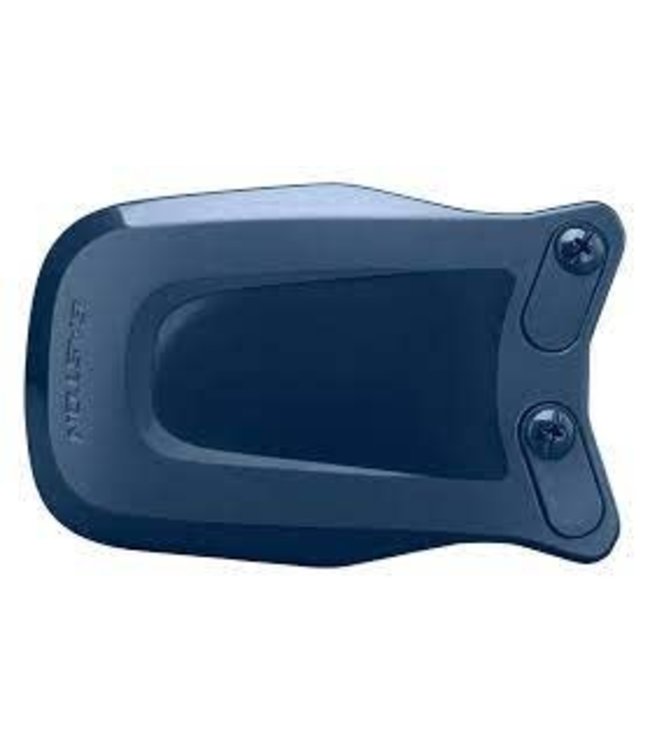 Easton UNIVERSAL JAW GUARD