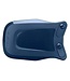 Easton UNIVERSAL JAW GUARD