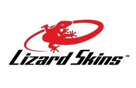 Lizard Skins