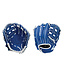 Easton EASTON- FE1100 Future Elite NYO RWH