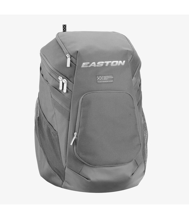 Easton EASTON REFLEX™  BACKPACK