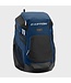 Easton EASTON REFLEX™  BACKPACK