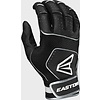 Easton EASTON WALK-OFF NX BATTING GLOVE- ADULT