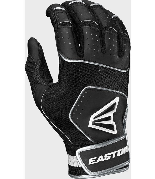 Easton EASTON WALK-OFF NX BATTING GLOVE- ADULT