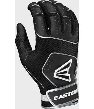 Easton WALK-OFF NX GANTS DE FRAPPEUR  POUR JEUNES