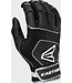 Easton WALK-OFF NX BATTING GLOVE - YOUTH