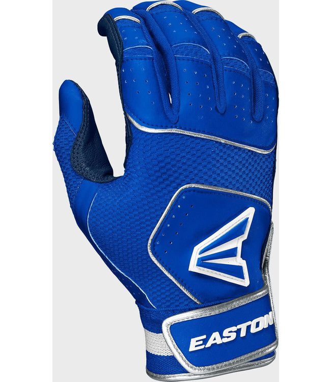 Easton WALK-OFF NX GANTS DE FRAPPEUR  POUR JEUNES