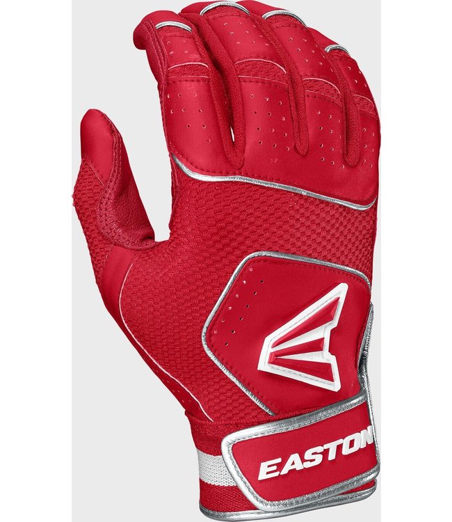 Easton WALK-OFF NX GANTS DE FRAPPEUR  POUR JEUNES