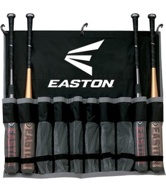 Easton EASTON TEAM HANGING BAT BAG