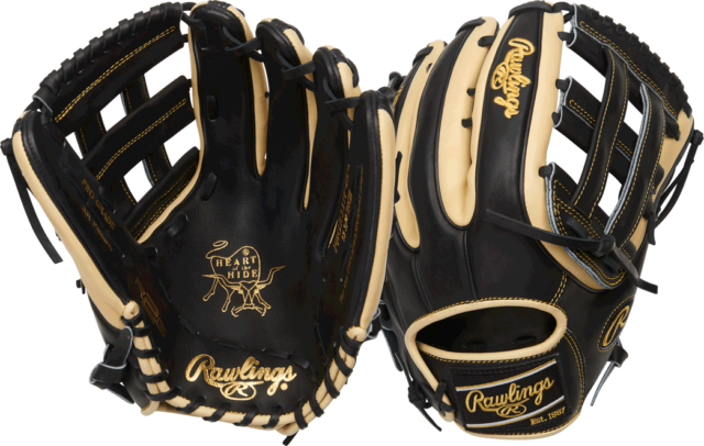 Rawlings Rawlings HOH R2G 12 3/4