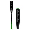 Rawlings Rawlings Youth USSSA 5150 alloy 2 2 5/8 barrel -11