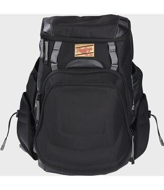 Rawlings Rawlings R1000  Backpack