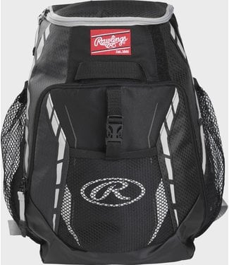 Rawlings Rawlings R400 Youth Player's Backpack