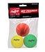 Rawlings Rawlings Hit Trainer Balls (3 pk)