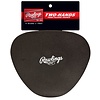 Rawlings RAWLINGS TWO-HANDS FOAM FIELDING TRAINER