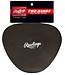 Rawlings TWO-HANDS FOAM FIELDING TRAINER