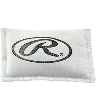 Rawlings Rawlings Small Rosin Bag (dry grip)