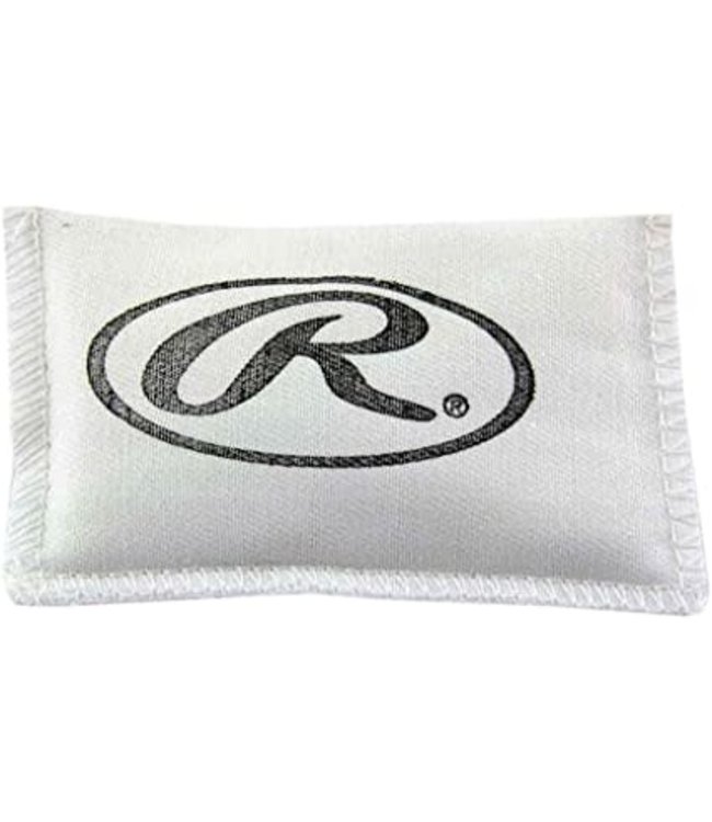 Rawlings Rawlings Small Rosin Bag (dry grip)
