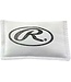 Rawlings Rawlings Small Rosin Bag (dry grip)