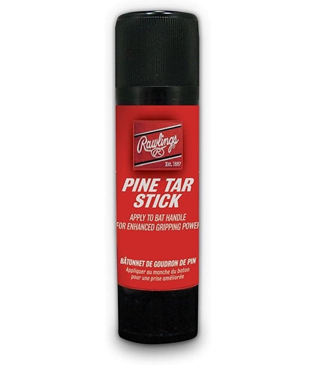 Rawlings Rawlings Pine Tar Stick