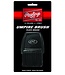 Rawlings TUBR Rawlings Umpire Brush