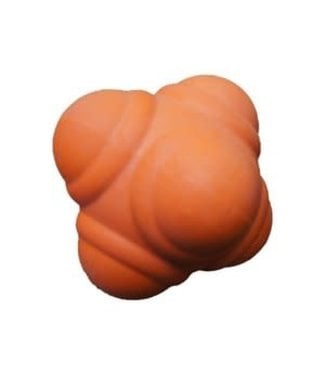 Balle de réaction Taille Grandre