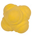 Copy of SIDELINES REACTION BALL LARGE