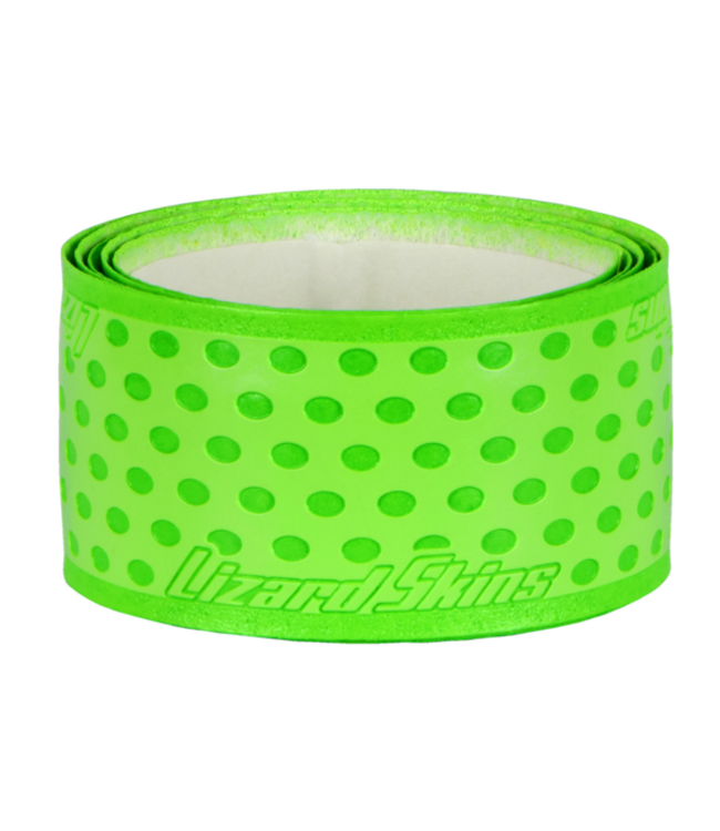 Lizard Skins LIZARD SKIN BAT WRAP GRIP Grand Chelem baseball sofball