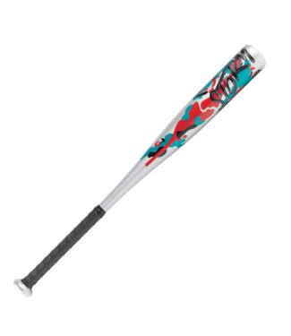 2023 Rawlings Storm -13 Fastpitch Bat