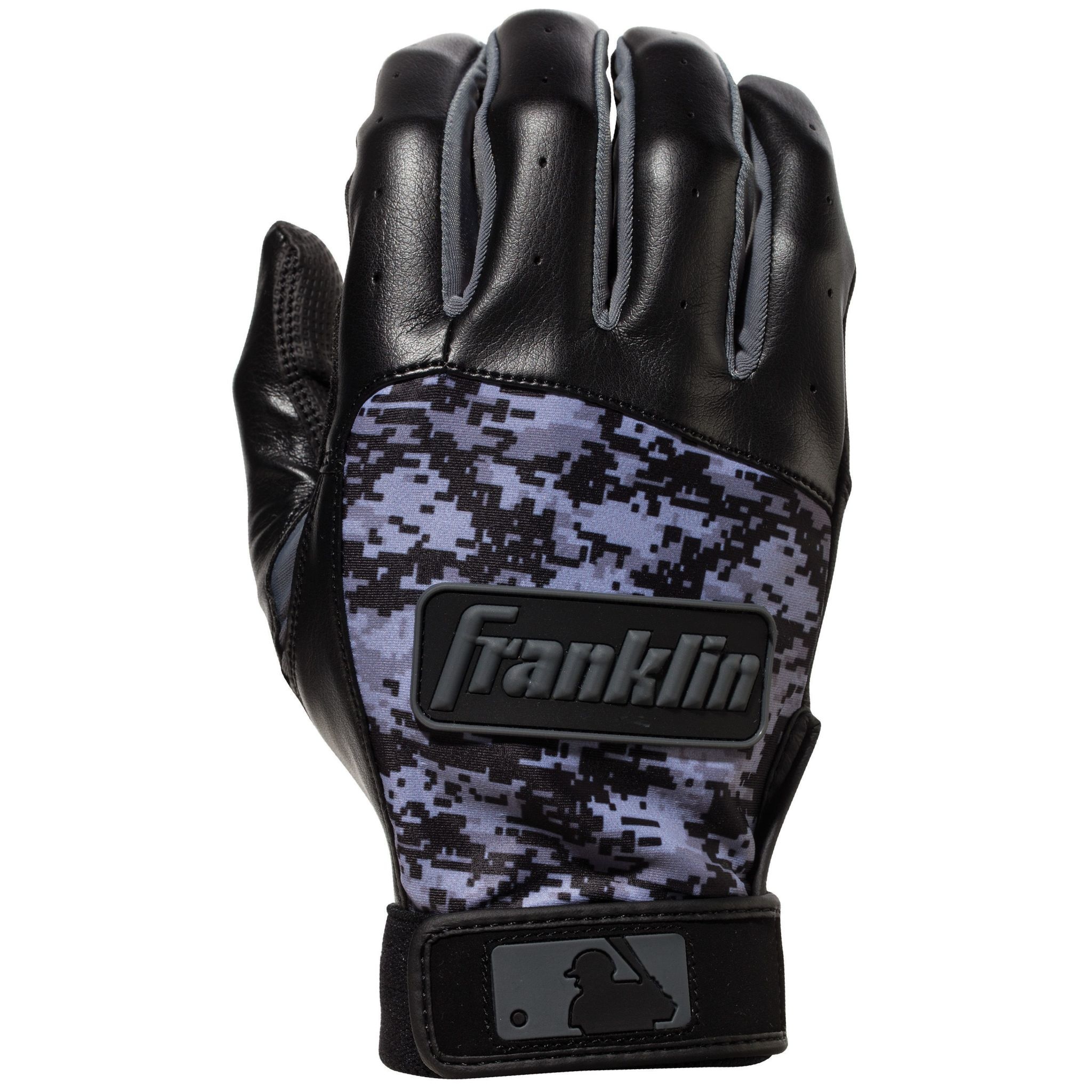 Franklin Franklin Batting Glove Digitek Adulte Grand Chelem