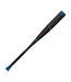 Easton EASTON ENCORE™ 2023 -5 (2 5/8" BARREL) USSSA YOUTH BASEBALL BAT