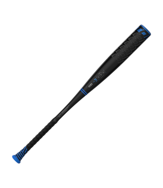 Easton EASTON ENCORE 2023 - 3 (2 5/8" BARREL) BBCOR BASEBALL BAT