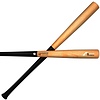 DeMarini DEMARINI DX243 PRO MAPLE