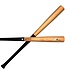 DeMarini DEMARINI DX243 PRO MAPLE