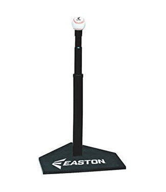 Easton EASTON DELUXE BATTING TEE | BASEBALL SOFTBALL