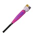 Easton EASTON HOMERUN SMASH FOAM BAT & BALL PINK/PURPLE