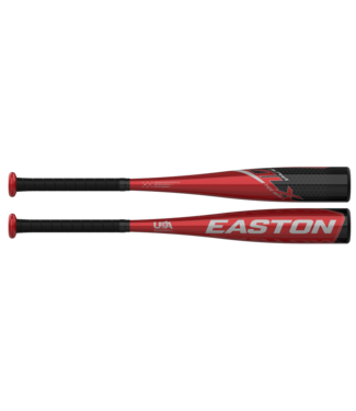 Easton EASTON ALPHA ALX™ -11 TEE BALL BAT