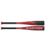 Easton EASTON ALPHA ALX™ -11 TEE BALL BAT